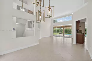 8224 SW 178th Terrace, Palmetto Bay, FL 33157 - Photo 9