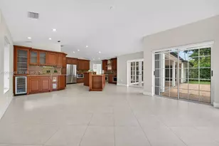 8224 SW 178th Terrace, Palmetto Bay, FL 33157 - Photo 19