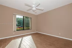 7905 Cloverfield Cir, Boca Raton, FL 33433 - Photo 21
