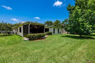 7905 Cloverfield Cir, Boca Raton, FL 33433 - Photo 35