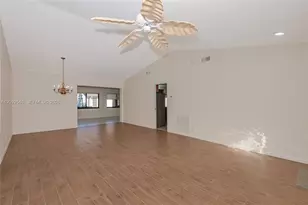 7905 Cloverfield Cir, Boca Raton, FL 33433 - Photo 7