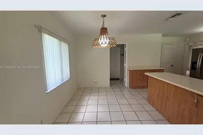 7905 Cloverfield Cir, Boca Raton, FL 33433 - Photo 7