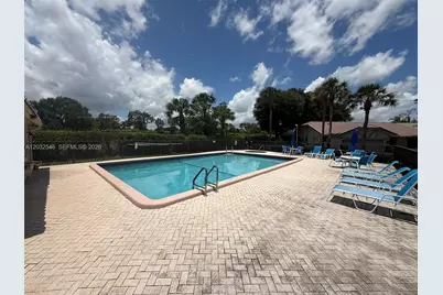 7905 Cloverfield Cir, Boca Raton, FL 33433 - Photo 41