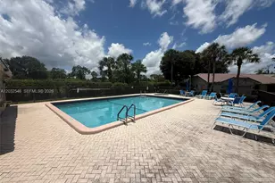 7905 Cloverfield Cir, Boca Raton, FL 33433 - Photo 41