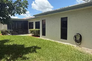 7905 Cloverfield Cir, Boca Raton, FL 33433 - Photo 31
