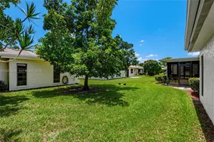 7905 Cloverfield Cir, Boca Raton, FL 33433 - Photo 37