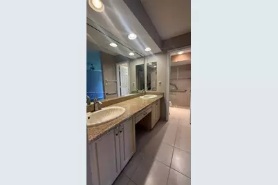 7905 Cloverfield Cir, Boca Raton, FL 33433 - Photo 13