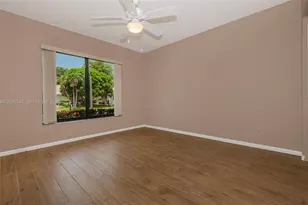 7905 Cloverfield Cir, Boca Raton, FL 33433 - Photo 21