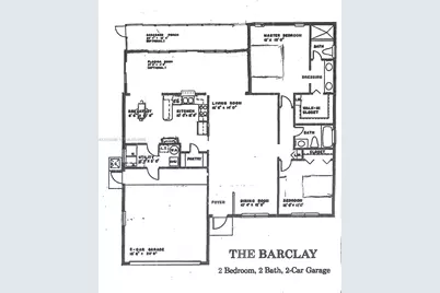 7905 Cloverfield Cir, Boca Raton, FL 33433 - Photo 39