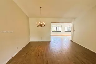 7905 Cloverfield Cir, Boca Raton, FL 33433 - Photo 7