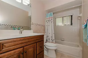 7905 Cloverfield Cir, Boca Raton, FL 33433 - Photo 25
