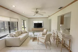 7905 Cloverfield Cir, Boca Raton, FL 33433 - Photo 19