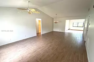 7905 Cloverfield Cir, Boca Raton, FL 33433 - Photo 3