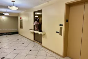 500 Three Islands Boulevard, Hallandale Beach, FL 33009 - Photo 21
