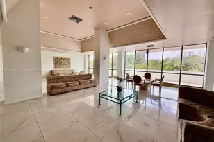 500 Three Islands Boulevard, Hallandale Beach, FL 33009 - Photo 19