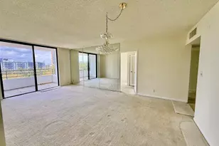 500 Three Islands Boulevard, Hallandale Beach, FL 33009 - Photo 3