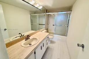 500 Three Islands Boulevard, Hallandale Beach, FL 33009 - Photo 9
