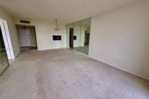 500 Three Islands Boulevard, Hallandale Beach, FL 33009 - Photo 17