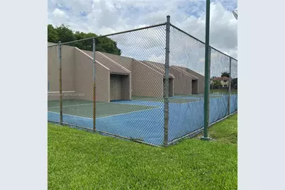 15272 SW 46th Ln #HR-66, Miami, FL 33185 - Photo 31