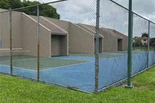 15272 SW 46th Ln, Miami, FL 33185 - Photo 31