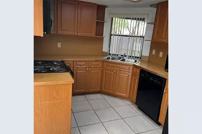 15272 SW 46th Ln #HR-66, Miami, FL 33185 - Photo 11