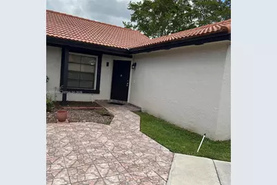 15272 SW 46th Ln #HR-66, Miami, FL 33185 - Photo 3