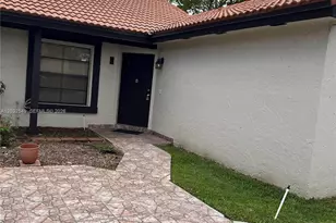 15272 SW 46th Ln, Miami, FL 33185 - Photo 3