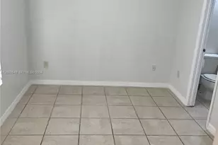15272 SW 46th Ln, Miami, FL 33185 - Photo 19