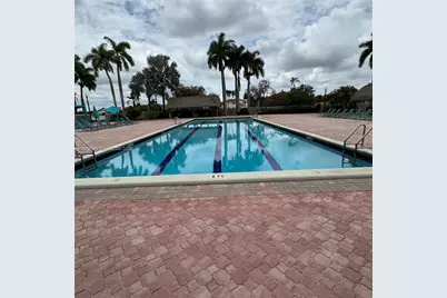 15272 SW 46th Ln #HR-66, Miami, FL 33185 - Photo 27