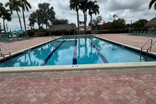 15272 SW 46th Ln, Miami, FL 33185 - Photo 27