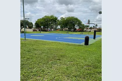 15272 SW 46th Ln #HR-66, Miami, FL 33185 - Photo 25