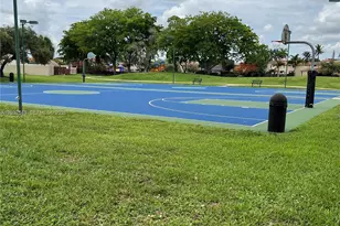 15272 SW 46th Ln, Miami, FL 33185 - Photo 25