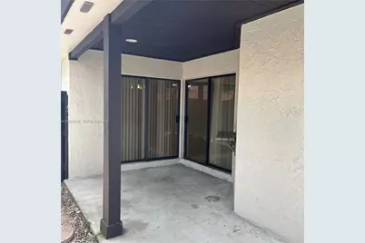 15272 SW 46th Ln #HR-66, Miami, FL 33185 - Photo 7