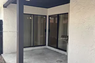 15272 SW 46th Ln, Miami, FL 33185 - Photo 7