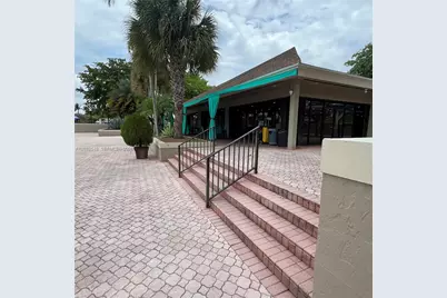 15272 SW 46th Ln #HR-66, Miami, FL 33185 - Photo 29