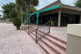 15272 SW 46th Ln, Miami, FL 33185 - Photo 29