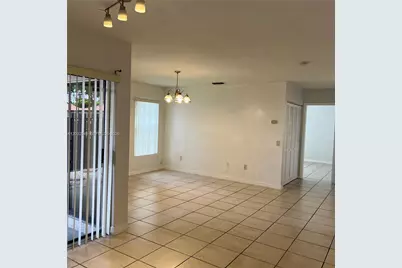 15272 SW 46th Ln #HR-66, Miami, FL 33185 - Photo 9