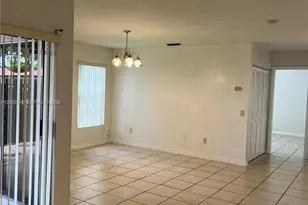 15272 SW 46th Ln, Miami, FL 33185 - Photo 9