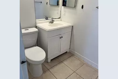 15272 SW 46th Ln #HR-66, Miami, FL 33185 - Photo 15