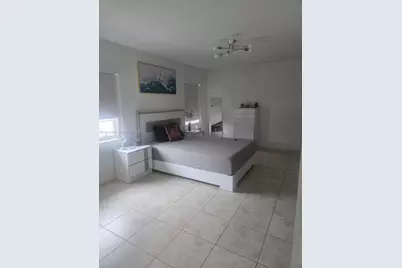 11871 SW 123rd Pl, Miami, FL 33186 - Photo 5