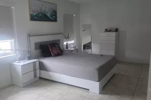 11871 SW 123rd Pl, Miami, FL 33186 - Photo 5