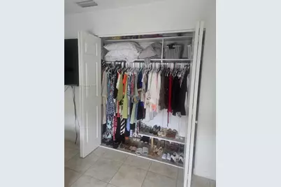 11871 SW 123rd Pl, Miami, FL 33186 - Photo 7
