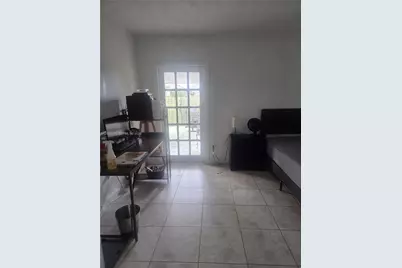 11871 SW 123rd Pl, Miami, FL 33186 - Photo 11