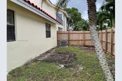 1511 San Remo Cir #1511, Homestead, FL 33035 - Photo 21