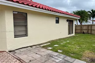 1511 San Remo Cir, Homestead, FL 33035 - Photo 19