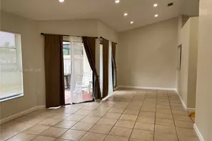 1511 San Remo Cir, Homestead, FL 33035 - Photo 5