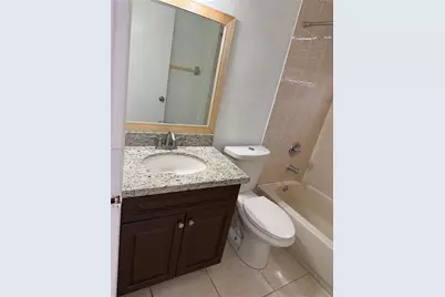 9940 SW 146th Ct, Miami, FL 33186 - Photo 11