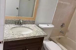 9940 SW 146th Ct, Miami, FL 33186 - Photo 11