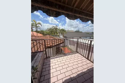 9940 SW 146th Ct, Miami, FL 33186 - Photo 25