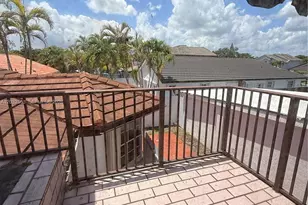 9940 SW 146th Ct, Miami, FL 33186 - Photo 25